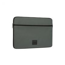 Targus Urban - Housse d ordinateur portable - 13" - 14" - olive