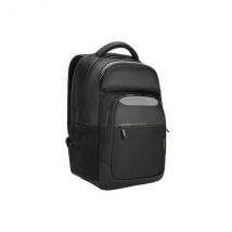 Targus CG3 15.6 BP W raincover