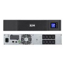 Eaton 5SC 1500i - Onduleur - CA 230 V - 1050 Watt - 1500 VA - RS-232, USB - con