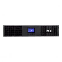 Eaton 9SX 9SX1000IR - Onduleur (rack-montable) - CA 200/208/220/230/240 V - 900