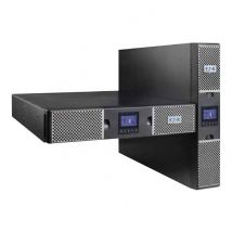 Eaton 9PX 3000i RT3U - Onduleur (montable sur rack / externe) - CA 200/208/220/