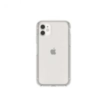 OtterBox Symmetry Series - Coque de protection pour téléphone portable - polyca