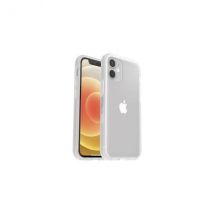 React iPhone 12 mini - clear - ProPack