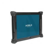 RESIST Pack Case iPad Air 4 10.9 2020