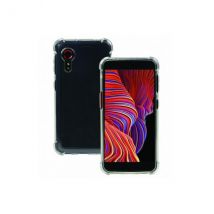 R Series for Galaxy Xcover 5