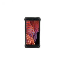 PROTECH Pack - Smartphone Case for Galaxy xCover 5 - Soft bag