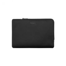 Cyp EcoSmt 15-16" MultiFit Sl Blk