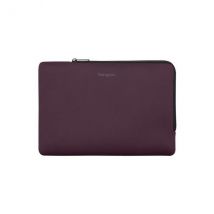 Cyp EcoSmt 13-14" MultiFit Sl Fig