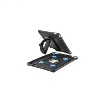 PROTECH STARTER Pack FR - Tablet Case for iPad 2020 10.2 (8th/7th gen) + rota