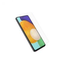 OtterBox - Protection d écran - pour Samsung Galaxy A52, A52 5G