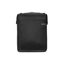 Targus 15.6" Work Convertible Tote Backpack