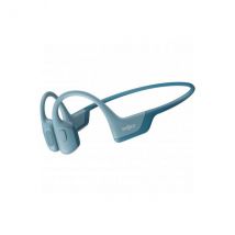 SHOKZ OpenRun Pro Bleu
