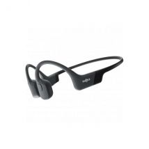 SHOKZ OpenRun Noir