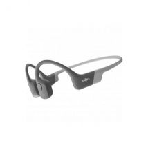 SHOKZ OpenRun Gris