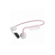 SHOKZ OpenMove Rose