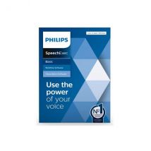 Philips Lfh4622/00 Logiciel Éducatif Traducteur Complète 2 Année(s)
