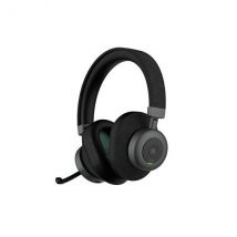 OROSOUND Micro-casque Tilde Pro-C+ - ANC Circum-aural FR - Gris