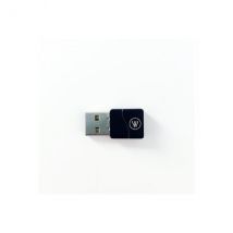 Clé logicielle - Orosound tp-dong accessoire pour casque /oreillettes clé logicielle