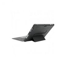 MOBILIS Coque de protection + Béquille + Sangle PROTECH pour Surface Pro 7+/7