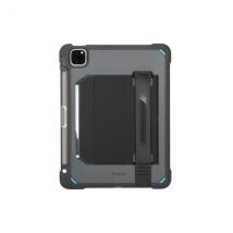 TARGUS Étui antimicrobien SafePort Standard pour iPad Air 10,9" et iPad Pro 11"