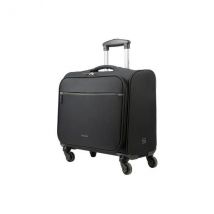 Tucano Pilot 14-15,6 MacBook 16, 4 roues 360°