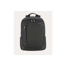 Tucano Bizip sac à dos pour laptop 17 & MacBook 16