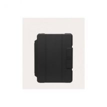 Tucano Alunno coque iPad 10,2 noir