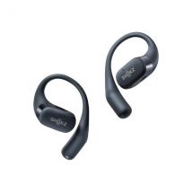 SHOKZ OpenFit Noir