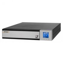 INFOSEC Onduleur E7 ONE RT 2000 VA