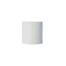 BROTHER Etiquettes thermique 102x152 - 350 étiquettes