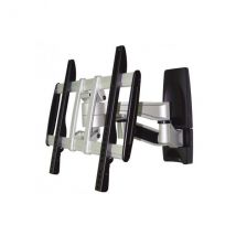 Aavara Bras Mural A4041 Pour Écrans 26-52