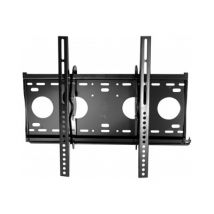 AAVARA Support mural EE5040 inclinable pour écrans 26-52