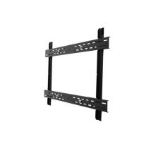CHIEF Interface VESA suppl. PSBUB pour 903392, 903398