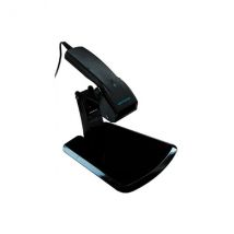 Opticon opl-6845s lecteur de code barre portable 1d noir