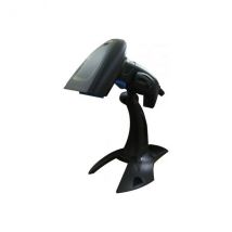 PISTOLET IMAGER LECTEUR CODE BARRES 2D