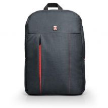 Sac À Dos Port Designs Backpack Portland - 15,6 ''