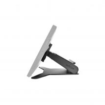 Pieds - Wacom cintiq pro 27 pieds