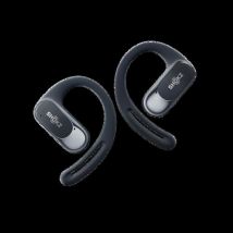 SHOKZ Casque à conduction osseuse OpenFit Air noir