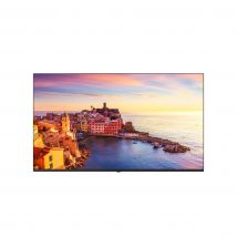 Lg 55um662h4lc Tv 139,7 Cm (55") 4k Ultra Hd Smart Tv Wifi Gris 330 Cd/m²