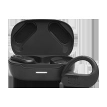 JBL Peak 3 TWS Noir