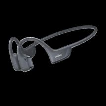 SHOKZ Casque à conduction osseuse OpenRun Pro 2 noir