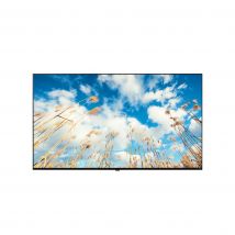 Lg 65um767h tv 165,1 cm (65") 4k ultra hd smart tv wifi bleu 380 cd/m²