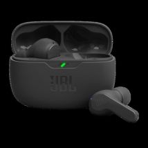 JBL WAVE-BEAM
