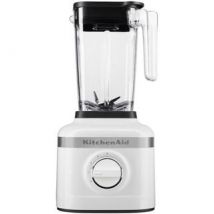 BLENDER K130 - CLASSIC