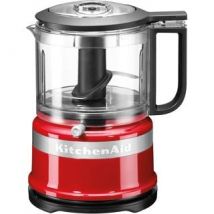 MINI HACHOIR 830ml