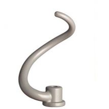 KitchenAid Crochet Pétrisseur