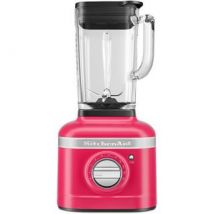 BLENDER K400 - ARTISAN