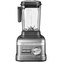 BLENDER POWER TOUT AUTOMATIQUE - ARTISAN