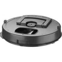 Kit de découpage en dés 12 mm pour le robot ménager modèle 5KFP1644