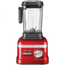 KitchenAid  Artisan Blender Power Tout Automatique -